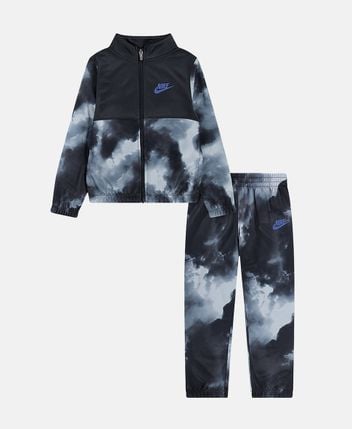 Track suit NSW FS Aop Propus