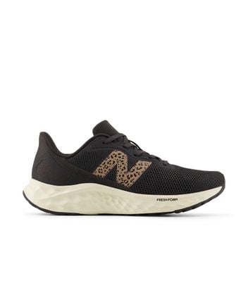 Running shoes Fresh Foam Arishi v4 TIRALUX