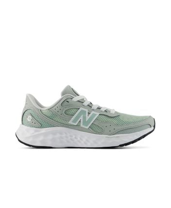 Running shoes