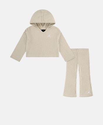 Track suit