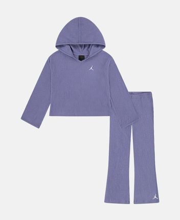 Track suit Sanddrift