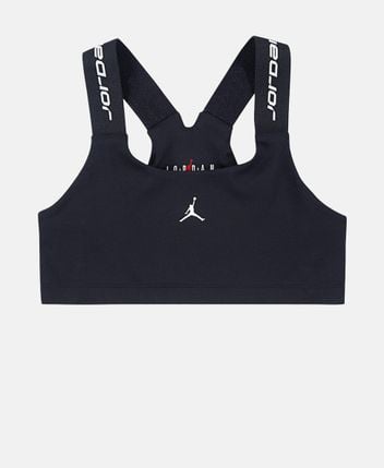 Sports bra Sport Indy