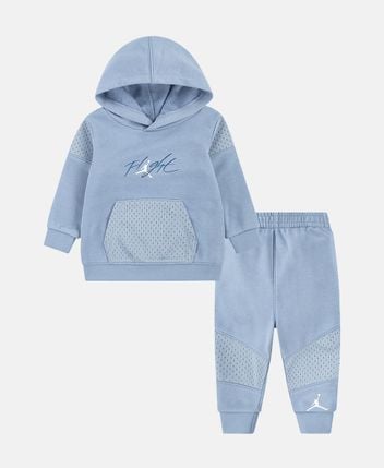 Track suit