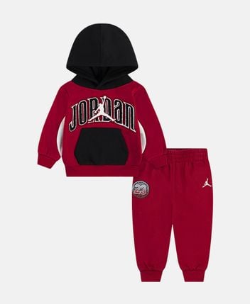 Track suit Gametime