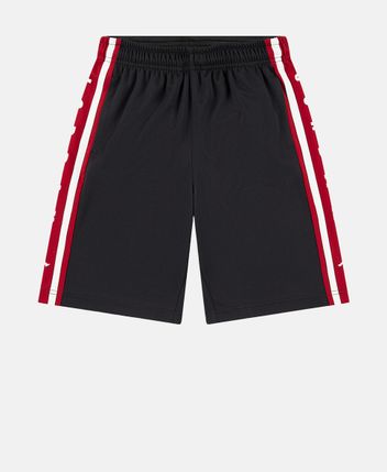 Basketball shorts