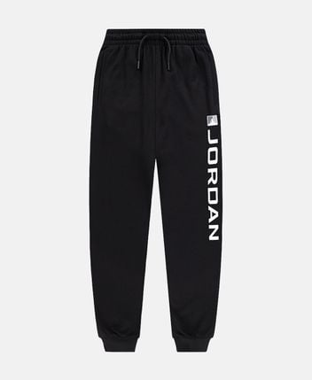 Sweatpants JDB MJ ESS FT