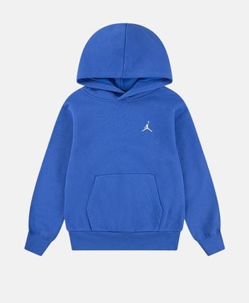 Hoodie JDB MJ Brkln