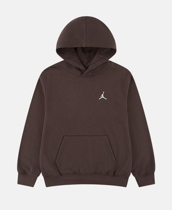 Hoodie JDB MJ Brkln