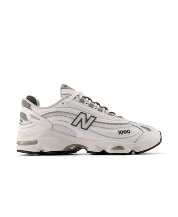 Sneakers 1000