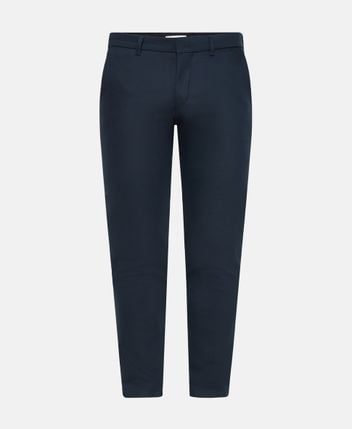 Chino Sight