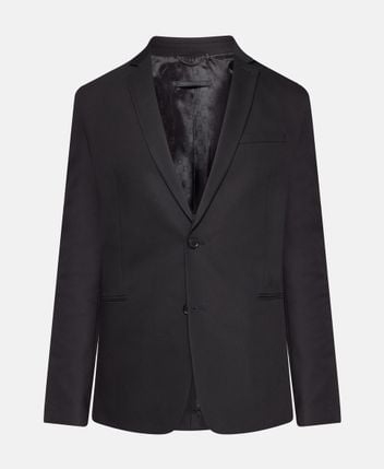 Suit jacket Horley
