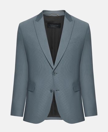 Suit jacket Lonest