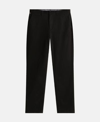 Chino Core Denton