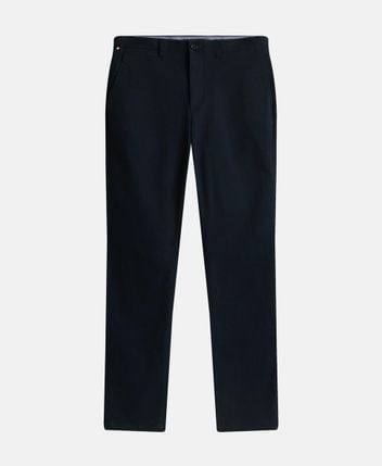 Chino Core Denton