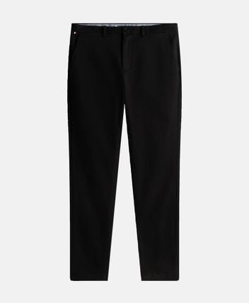 Chino Core Hrlem Essential