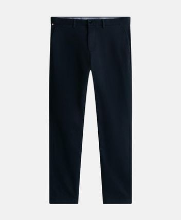 Chino