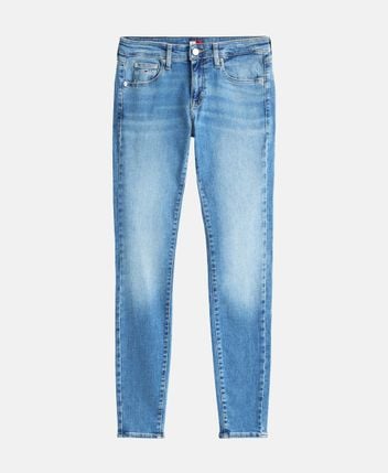 Skinny Fit jeans Sophie LW