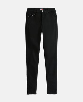 Skinny Fit jeans