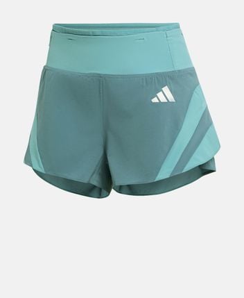 Running shorts Adizero A