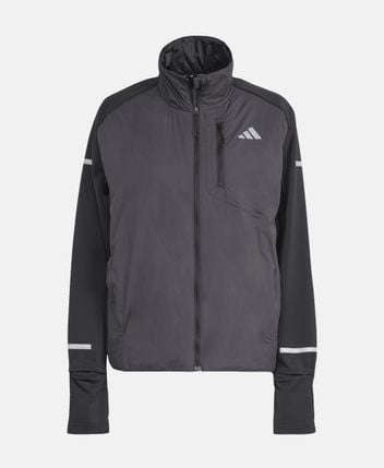 Running jacket