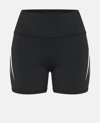 Short Running Tights ADIZERO