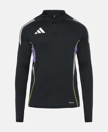 Functional shirt Tiro25C