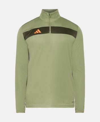 Football jersey Tiro