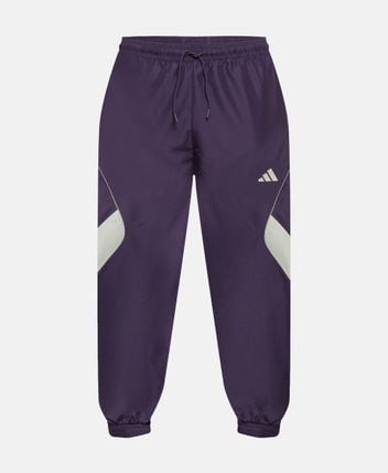 Training pants