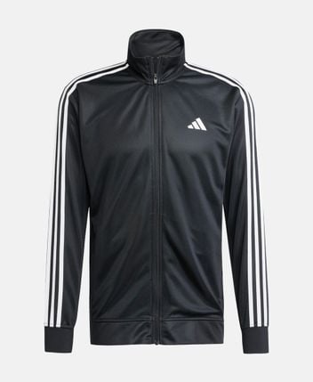 Functional jacket