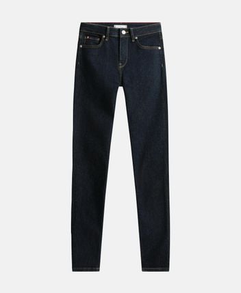 Skinny Fit jeans NOS Cosmo