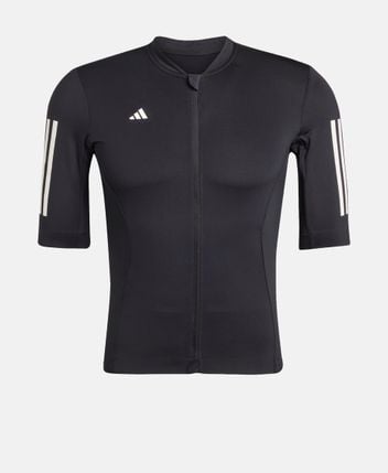 Cycling jersey Temp