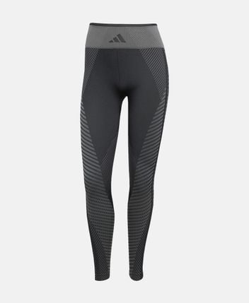 Training tights