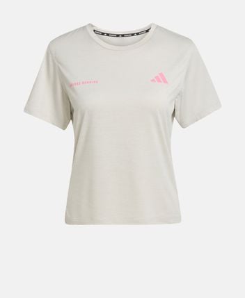 Functional shirt