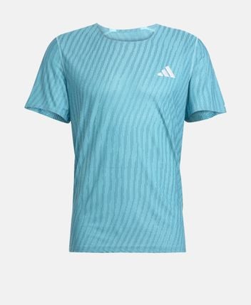 Functional shirt
