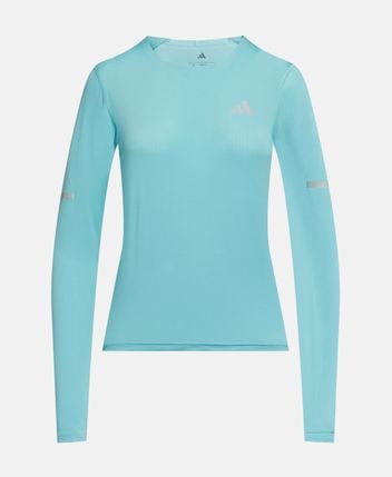 Training shirt