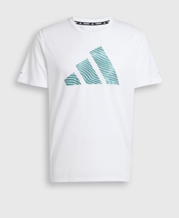 Functional shirt