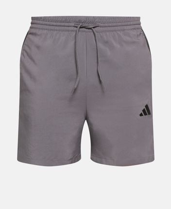 Training shorts