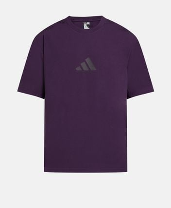 Training shirt