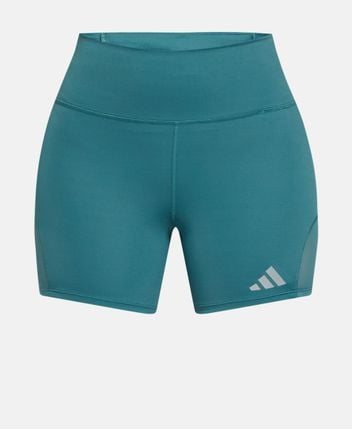 Short Running Tights