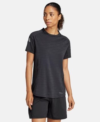 Functional shirt