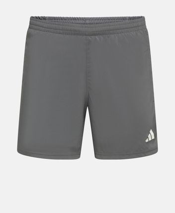 Running shorts
