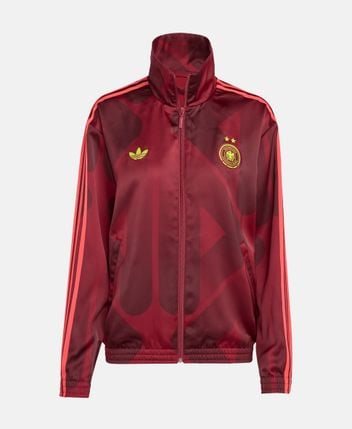 Tracksuit jacket