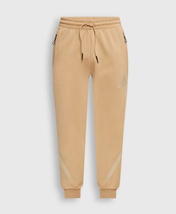 Sweat pants Warsan