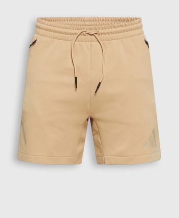 Sweatshorts