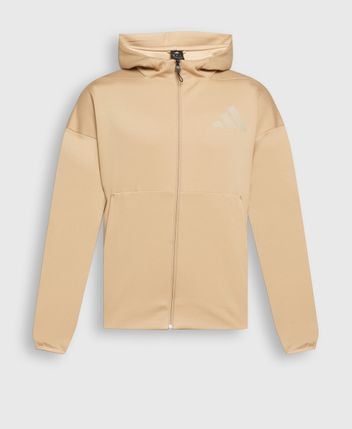 Tracksuit jacket