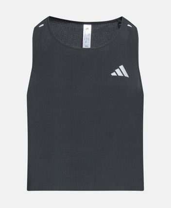 Training top
