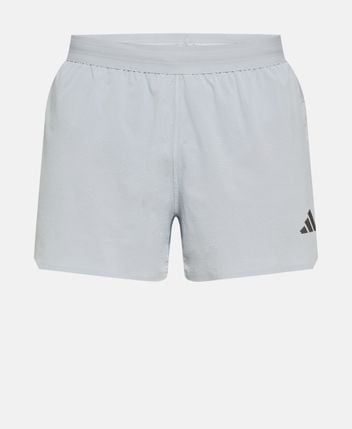 Running shorts