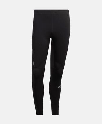 Running tights