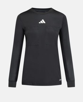 Functional shirt