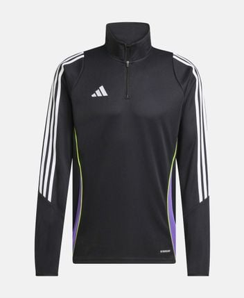 Functional shirt Tiro
